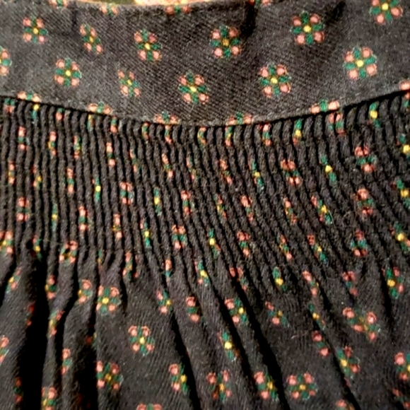 ✨🤩 Vintage Hammer European made - Picture 5 of 15